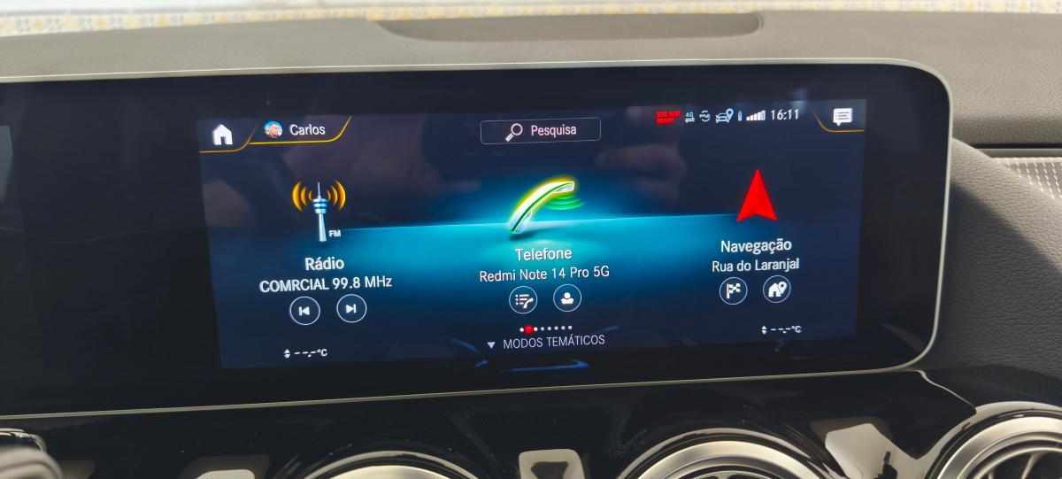 mercedes-benz-classe-b-b-180-d-2019-diesel-1461cc