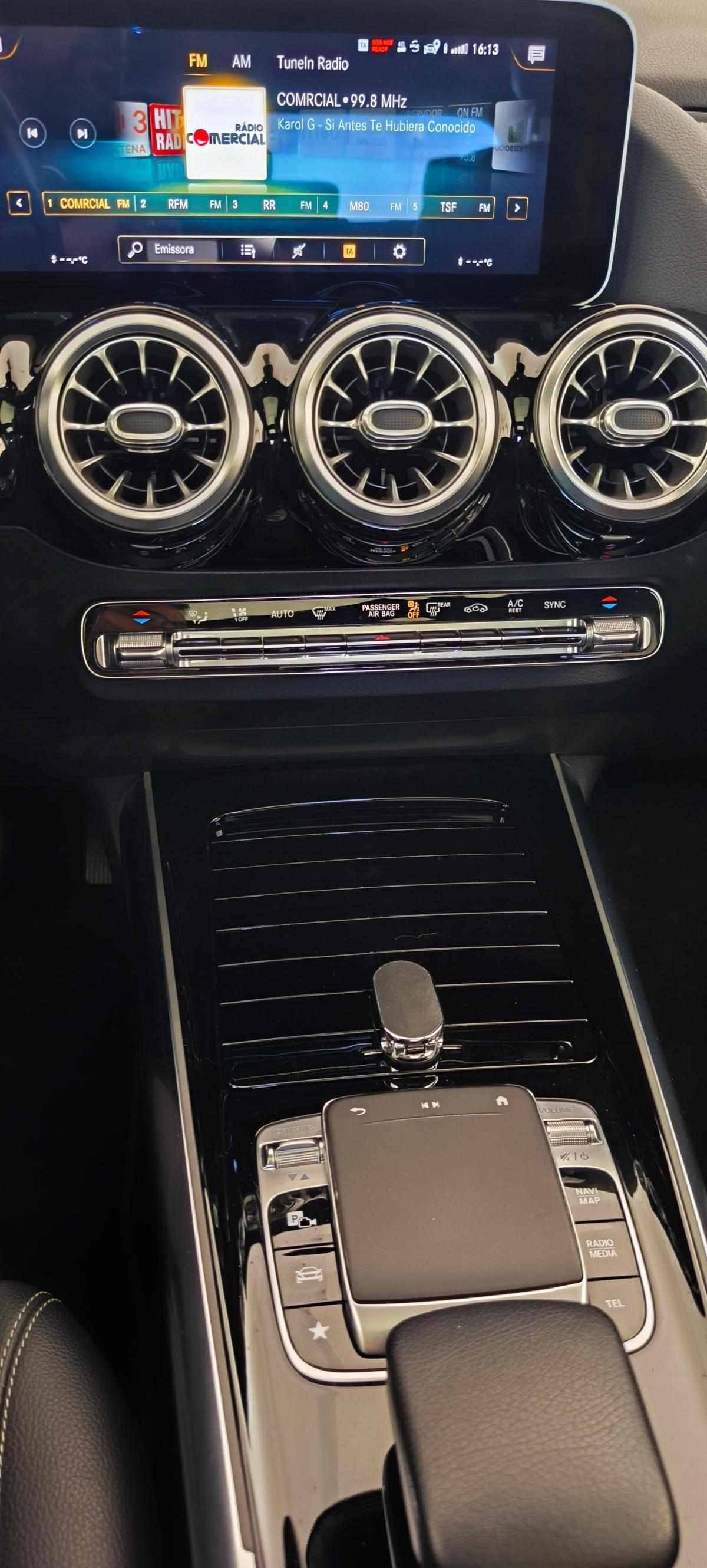 mercedes-benz-classe-b-b-180-d-2019-diesel-1461cc