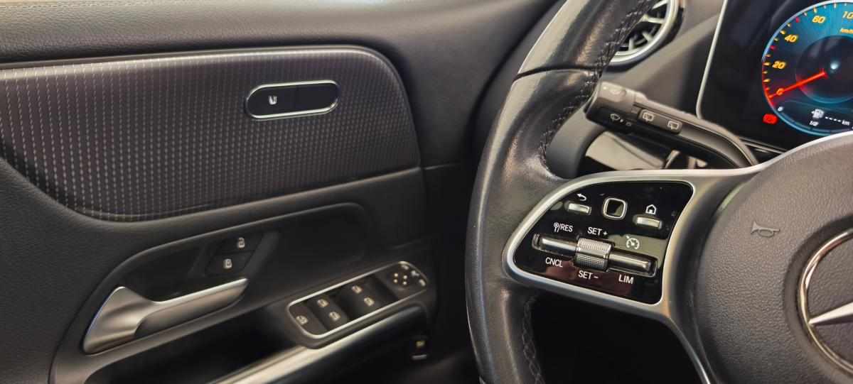 mercedes-benz-classe-b-b-180-d-2019-diesel-1461cc