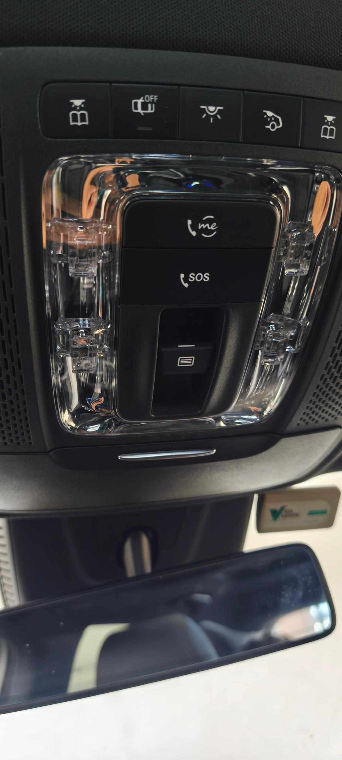mercedes-benz-classe-b-b-180-d-2019-diesel-1461cc