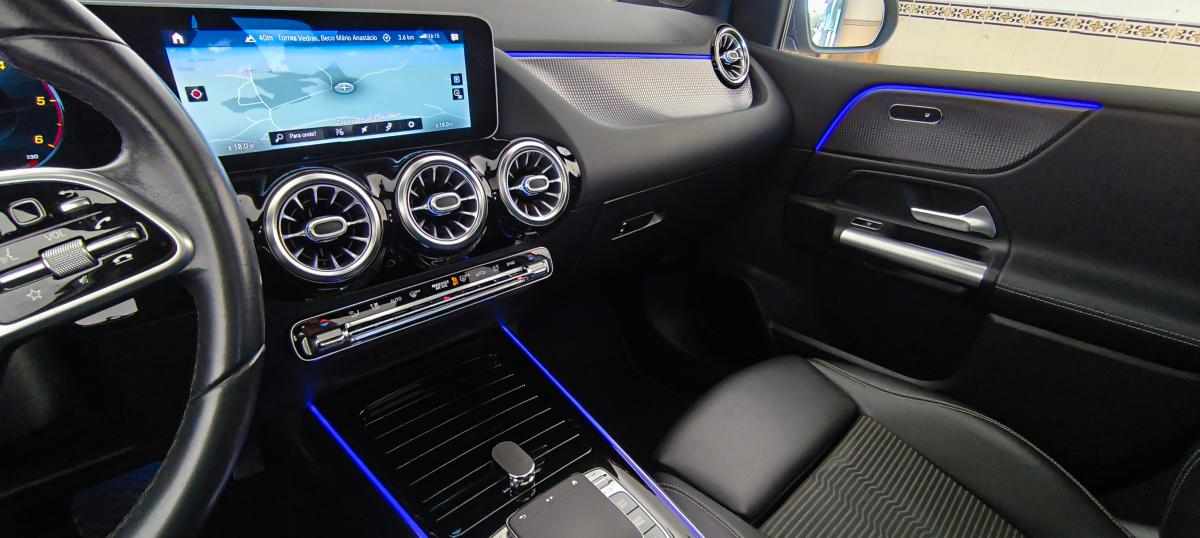 mercedes-benz-classe-b-b-180-d-2019-diesel-1461cc