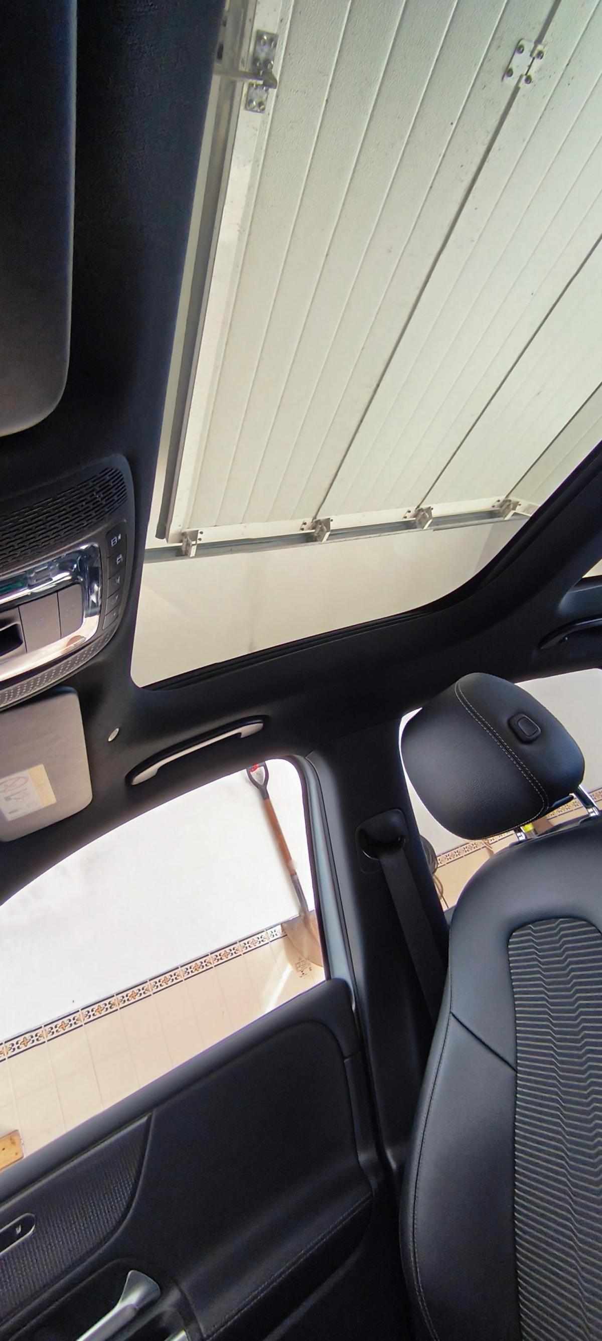 mercedes-benz-classe-b-b-180-d-2019-diesel-1461cc