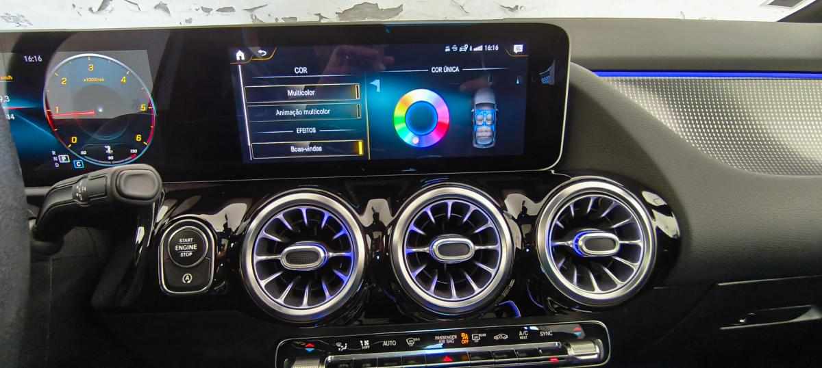 mercedes-benz-classe-b-b-180-d-2019-diesel-1461cc