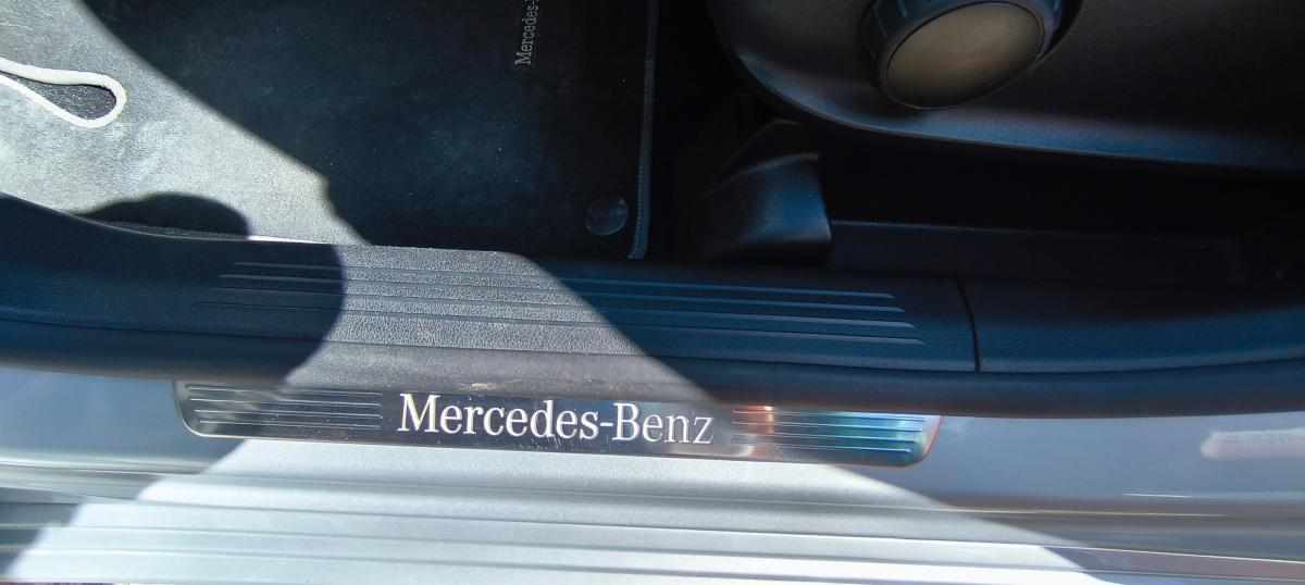 mercedes-benz-classe-b-b-180-d-2019-diesel-1461cc