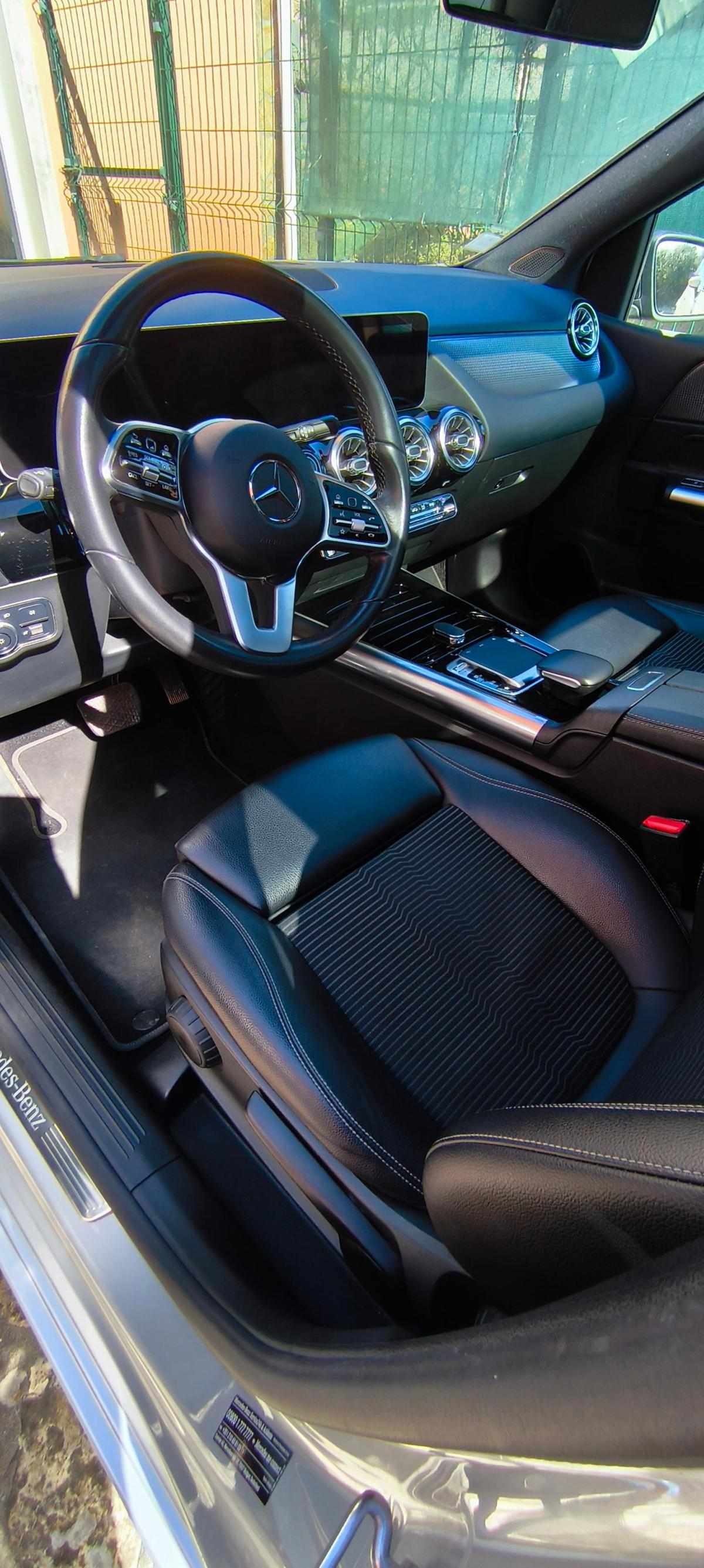 mercedes-benz-classe-b-b-180-d-2019-diesel-1461cc