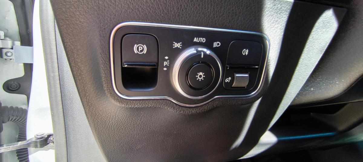 mercedes-benz-classe-b-b-180-d-2019-diesel-1461cc