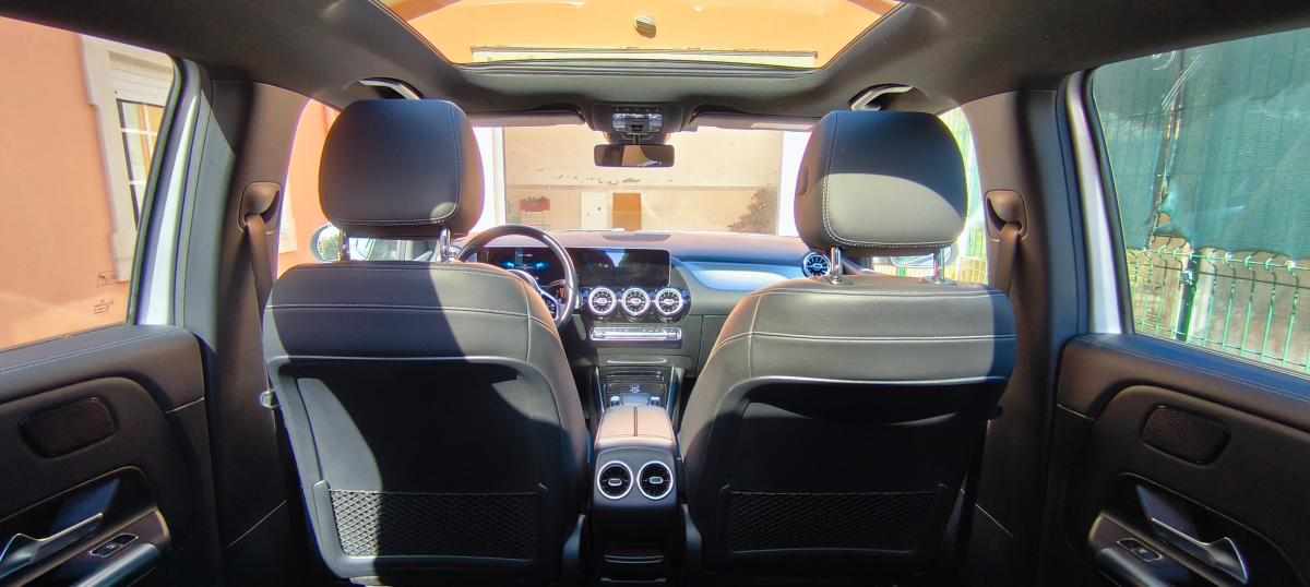 mercedes-benz-classe-b-b-180-d-2019-diesel-1461cc