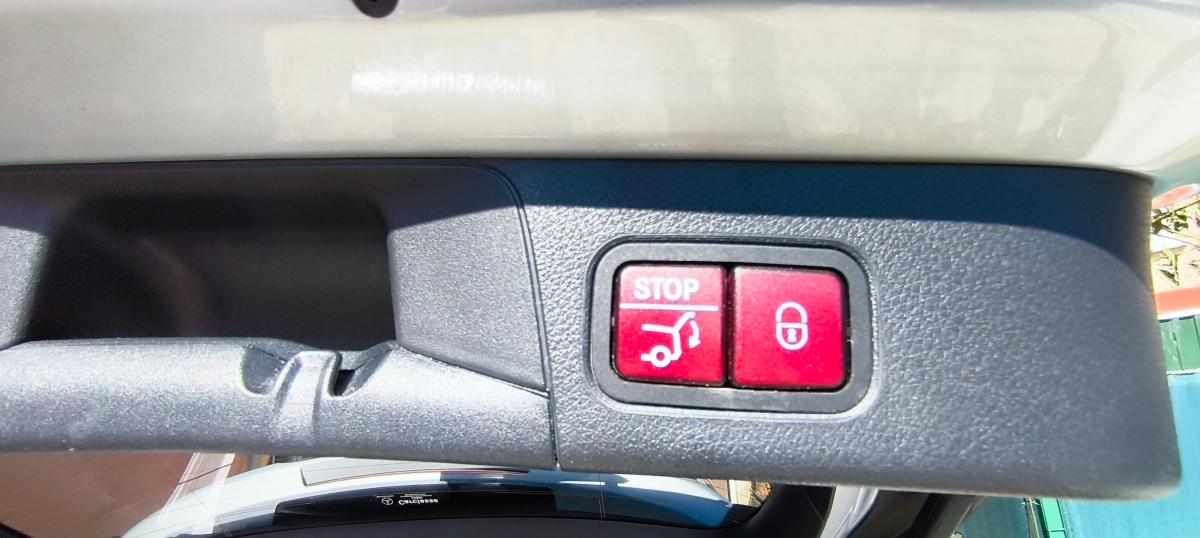 mercedes-benz-classe-b-b-180-d-2019-diesel-1461cc