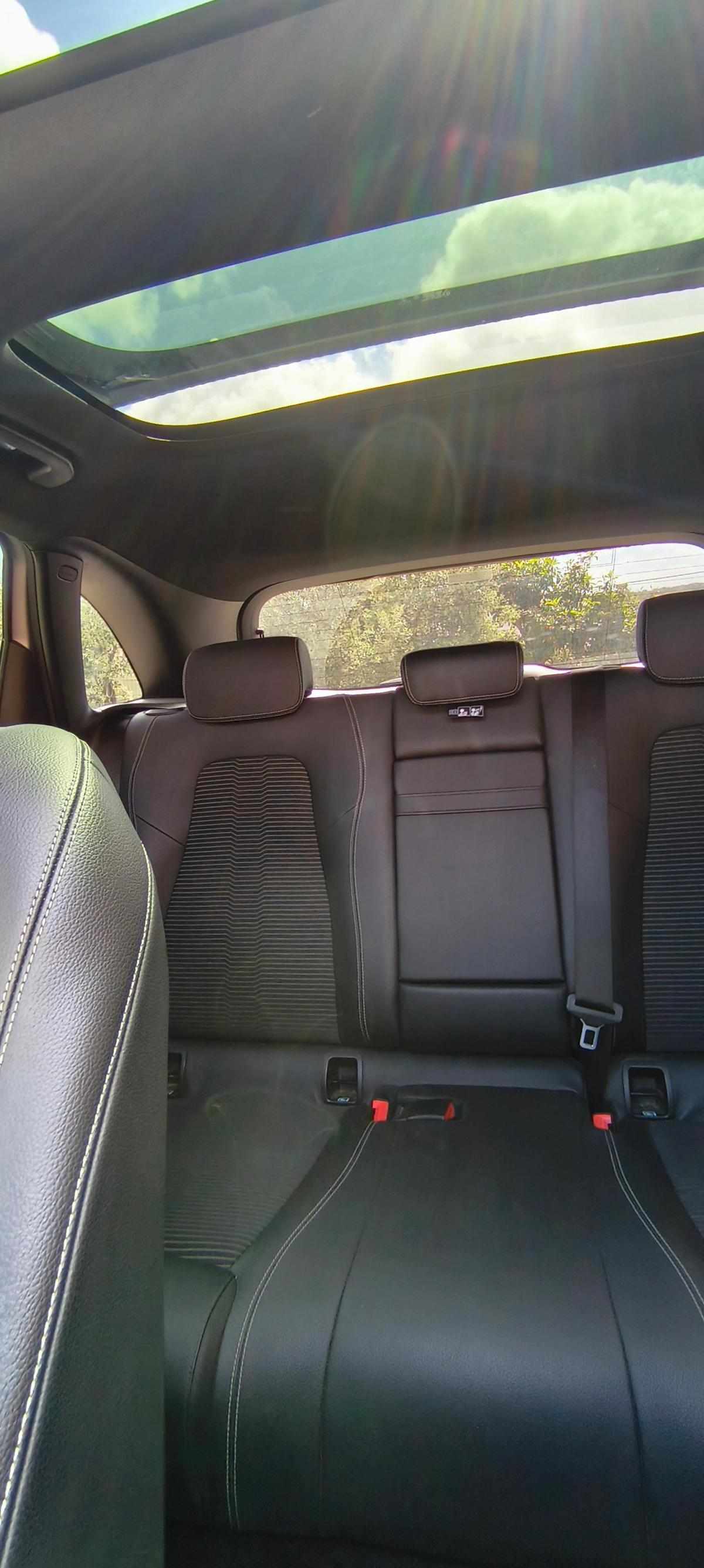 mercedes-benz-classe-b-b-180-d-2019-diesel-1461cc