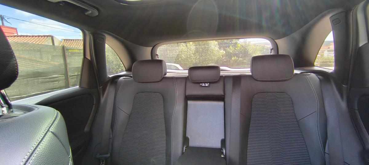 mercedes-benz-classe-b-b-180-d-2019-diesel-1461cc