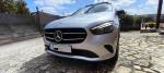 mercedes-benz-classe-b-b-180-d-2019-diesel-1461cc