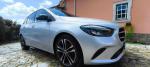 mercedes-benz-classe-b-b-180-d-2019-diesel-1461cc
