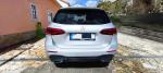 mercedes-benz-classe-b-b-180-d-2019-diesel-1461cc