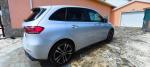 mercedes-benz-classe-b-b-180-d-2019-diesel-1461cc