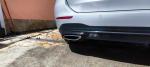 mercedes-benz-classe-b-b-180-d-2019-diesel-1461cc