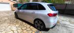 mercedes-benz-classe-b-b-180-d-2019-diesel-1461cc