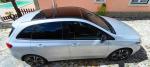mercedes-benz-classe-b-b-180-d-2019-diesel-1461cc