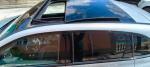mercedes-benz-classe-b-b-180-d-2019-diesel-1461cc