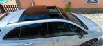 mercedes-benz-classe-b-b-180-d-2019-diesel-1461cc