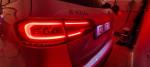 mercedes-benz-classe-b-b-180-d-2019-diesel-1461cc
