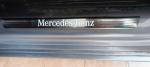 mercedes-benz-classe-b-b-180-d-2019-diesel-1461cc