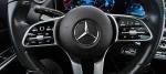 mercedes-benz-classe-b-b-180-d-2019-diesel-1461cc