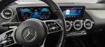 mercedes-benz-classe-b-b-180-d-2019-diesel-1461cc