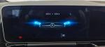 mercedes-benz-classe-b-b-180-d-2019-diesel-1461cc