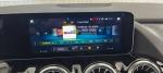 mercedes-benz-classe-b-b-180-d-2019-diesel-1461cc