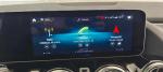 mercedes-benz-classe-b-b-180-d-2019-diesel-1461cc