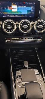 mercedes-benz-classe-b-b-180-d-2019-diesel-1461cc