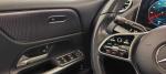 mercedes-benz-classe-b-b-180-d-2019-diesel-1461cc