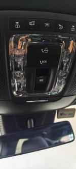 mercedes-benz-classe-b-b-180-d-2019-diesel-1461cc