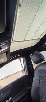 mercedes-benz-classe-b-b-180-d-2019-diesel-1461cc