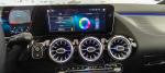 mercedes-benz-classe-b-b-180-d-2019-diesel-1461cc