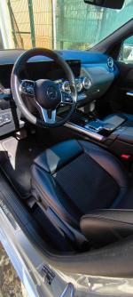 mercedes-benz-classe-b-b-180-d-2019-diesel-1461cc