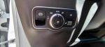 mercedes-benz-classe-b-b-180-d-2019-diesel-1461cc