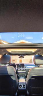 mercedes-benz-classe-b-b-180-d-2019-diesel-1461cc