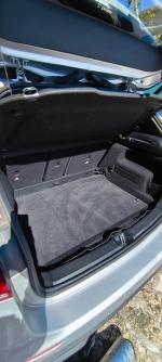 mercedes-benz-classe-b-b-180-d-2019-diesel-1461cc