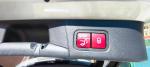 mercedes-benz-classe-b-b-180-d-2019-diesel-1461cc