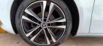 mercedes-benz-classe-b-b-180-d-2019-diesel-1461cc