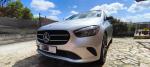 mercedes-benz-classe-b-b-180-d-2019-diesel-1461cc