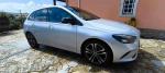 mercedes-benz-classe-b-b-180-d-2019-diesel-1461cc