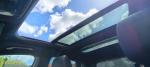 mercedes-benz-classe-b-b-180-d-2019-diesel-1461cc