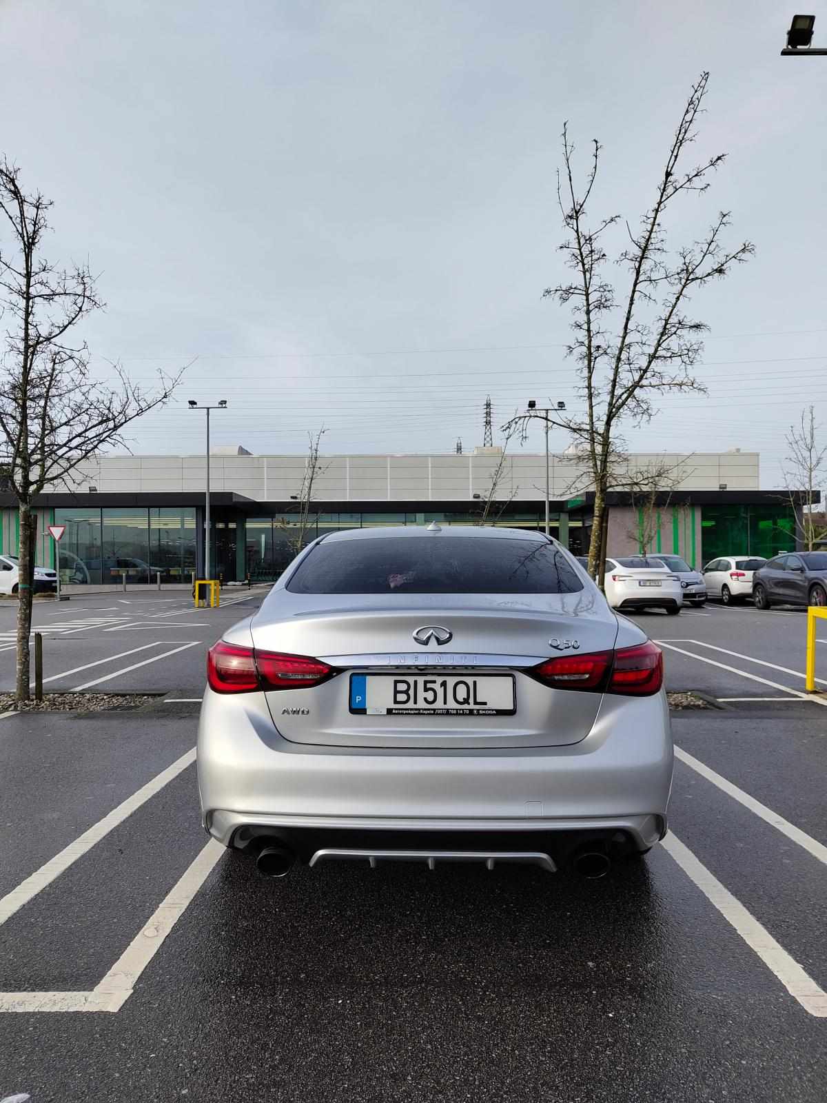 infiniti-q50-3-0-v6-awd-2018-gasolina-2997cc