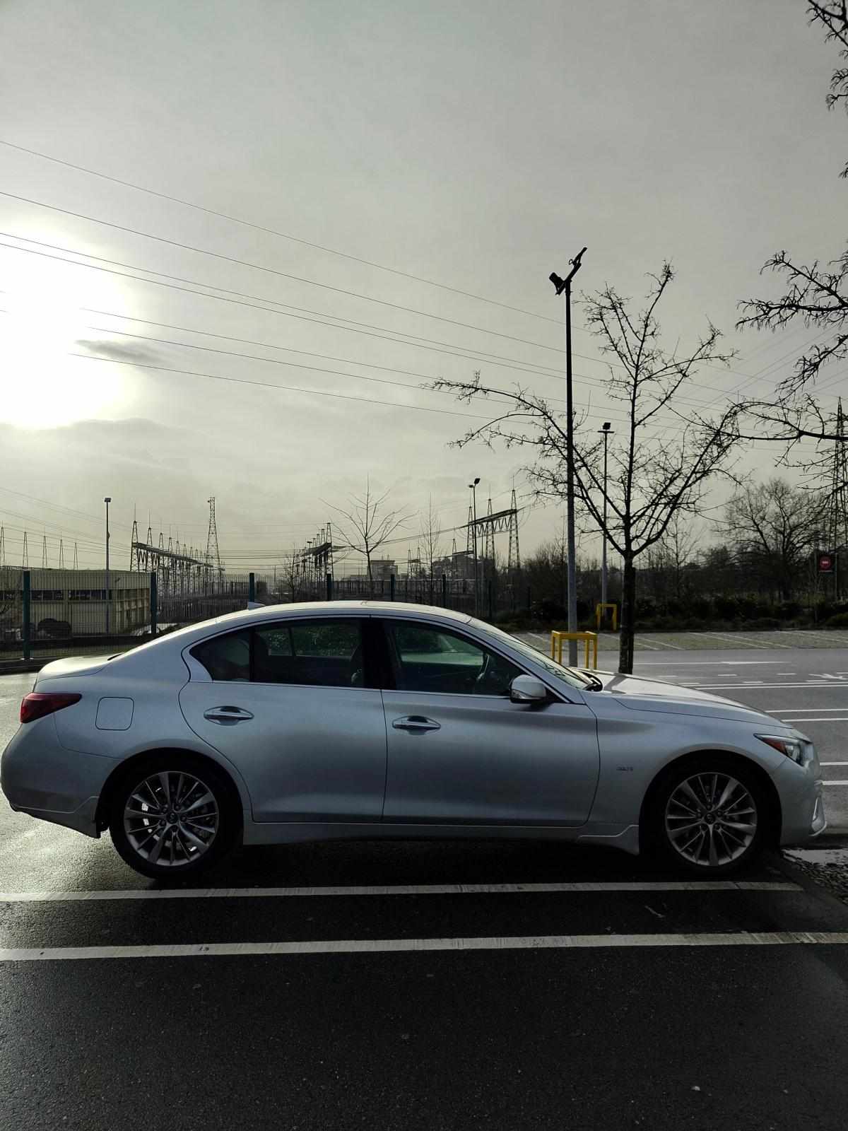 infiniti-q50-3-0-v6-awd-2018-gasolina-2997cc