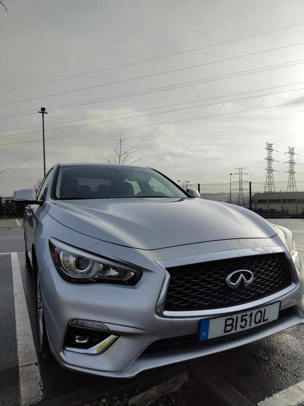 infiniti-q50-3-0-v6-awd-2018-gasolina-2997cc