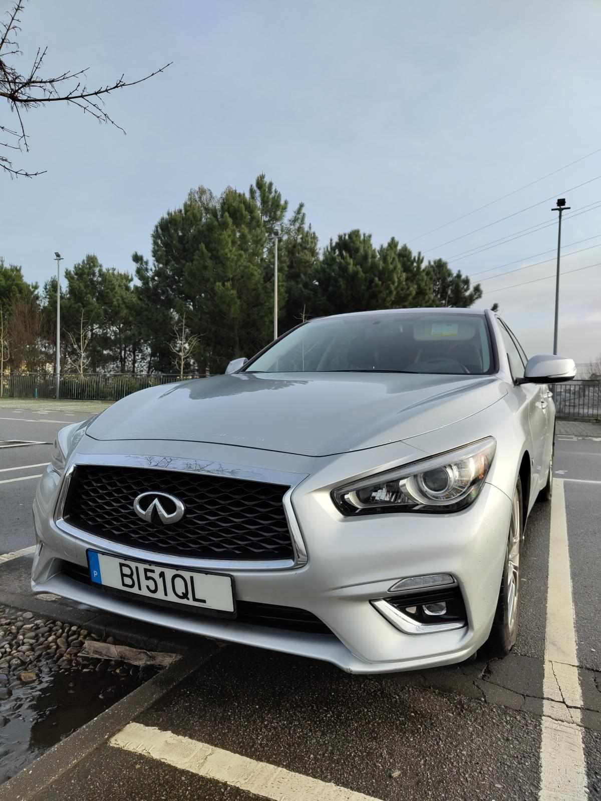 infiniti-q50-3-0-v6-awd-2018-gasolina-2997cc