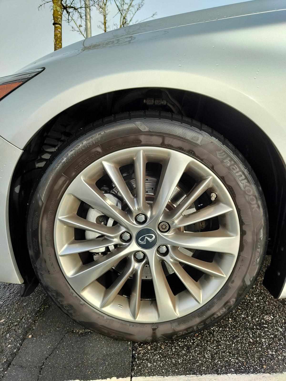 infiniti-q50-3-0-v6-awd-2018-gasolina-2997cc