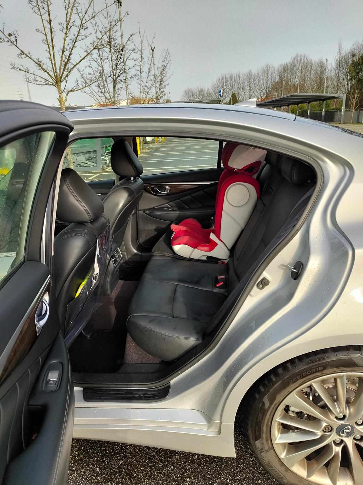 infiniti-q50-3-0-v6-awd-2018-gasolina-2997cc